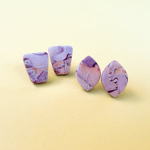 lavender-pastel-earrings-studs
